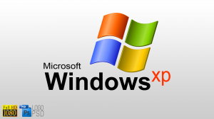 Váltson más windowsra