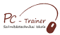PC-Trainer