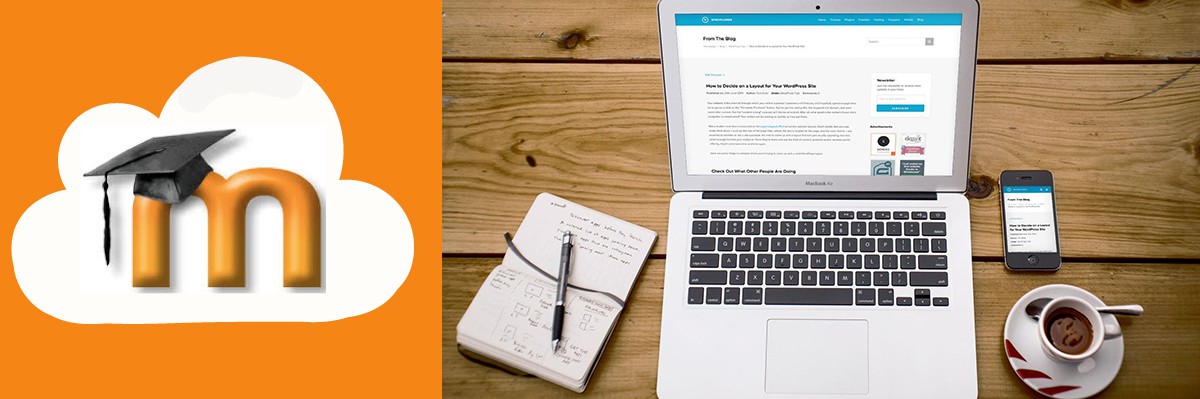 E-learning, internetes tananyagok fejlesztése